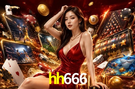 Statistics hh666