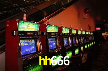 Descubra a Essência do hh666: Nossa História e Compromissos