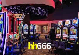 hh666.com