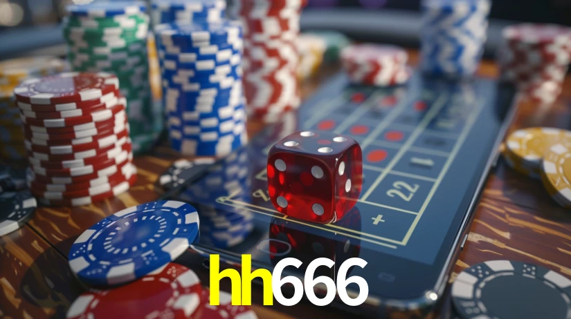 Instant EasyPaisa hh666