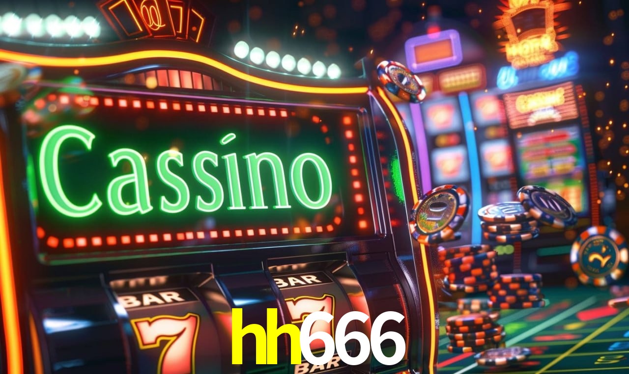 Design Responsivo hh666