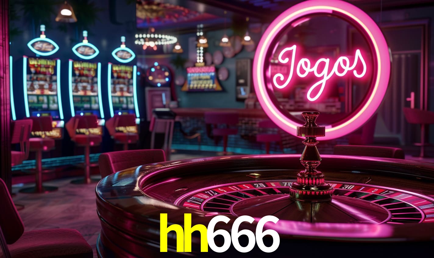 hh666