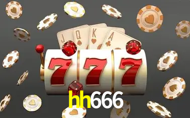 Desvendando o Mundo dos Jogos Virtuais na hh666