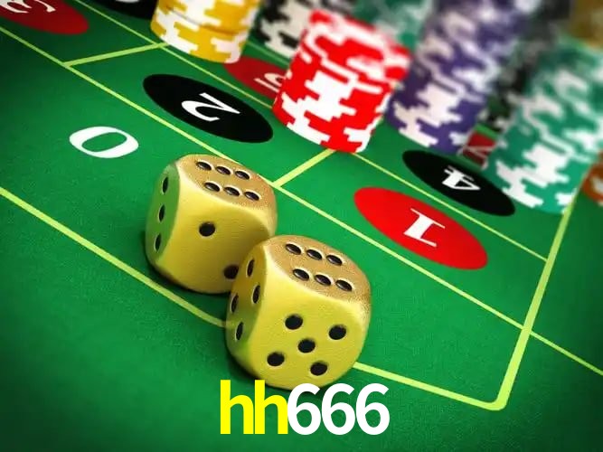 Quick Registration hh666