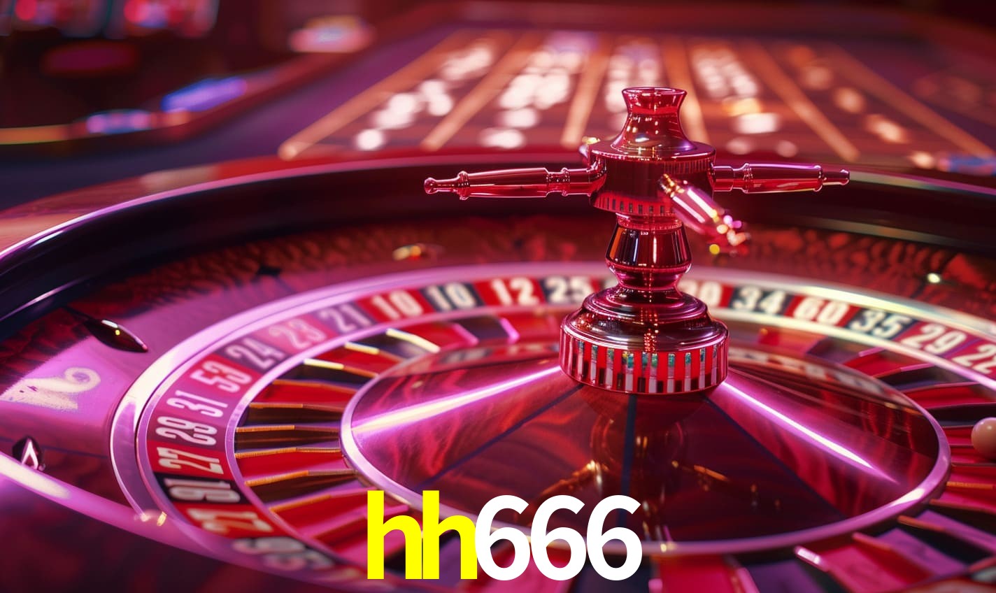 hh666.com
