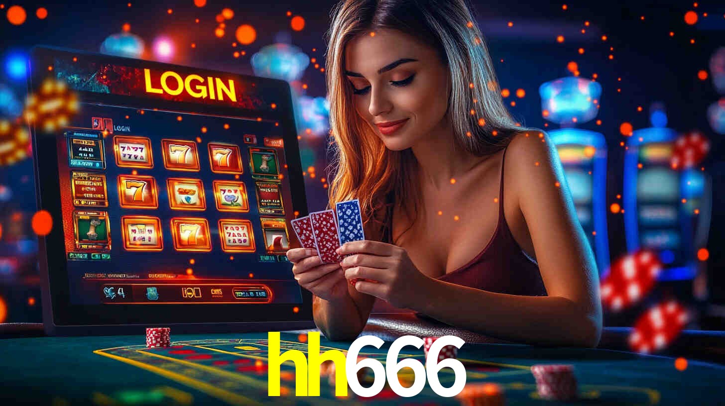 Exclusive Games hh666