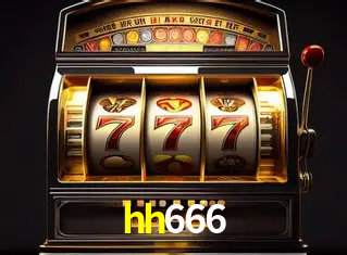 Apostas Esportivas na hh666: Um Guia Completo