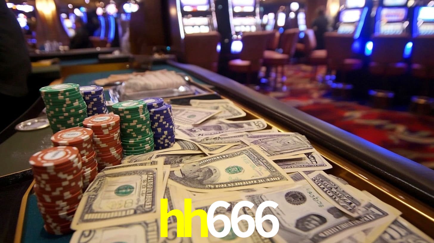 hh666