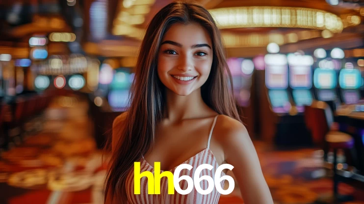 Tennis Betting hh666