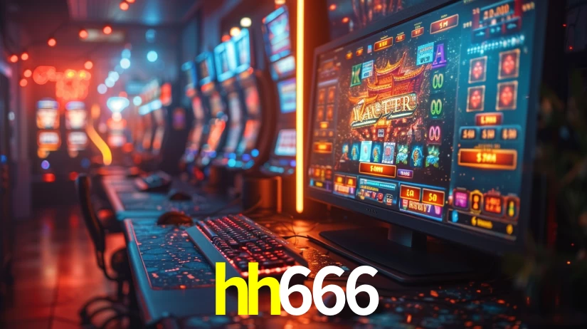 Aviator Game hh666