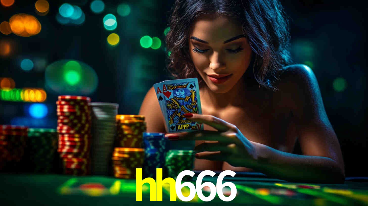 Explorando a Categoria de Eventos em Apostas na hh666