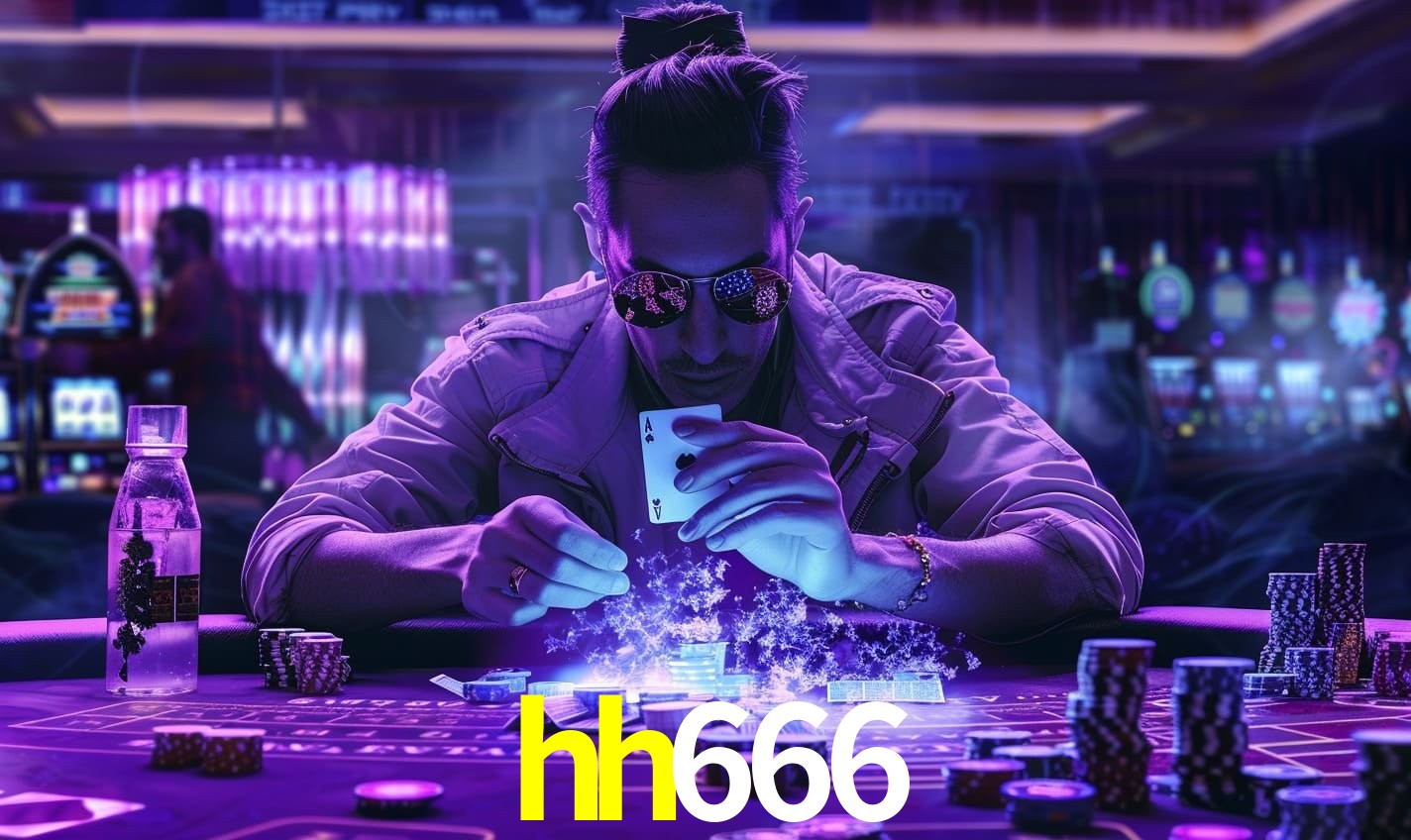 Games Directory hh666