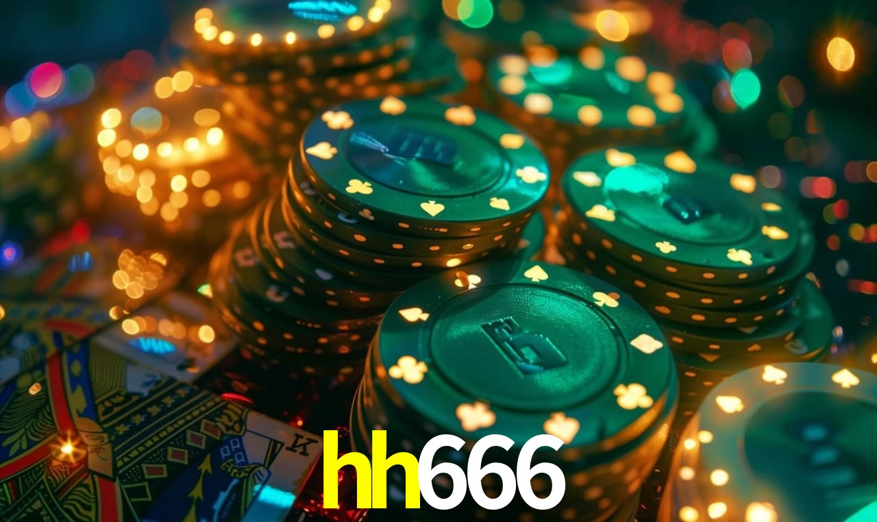 Apostas de Tênis hh666