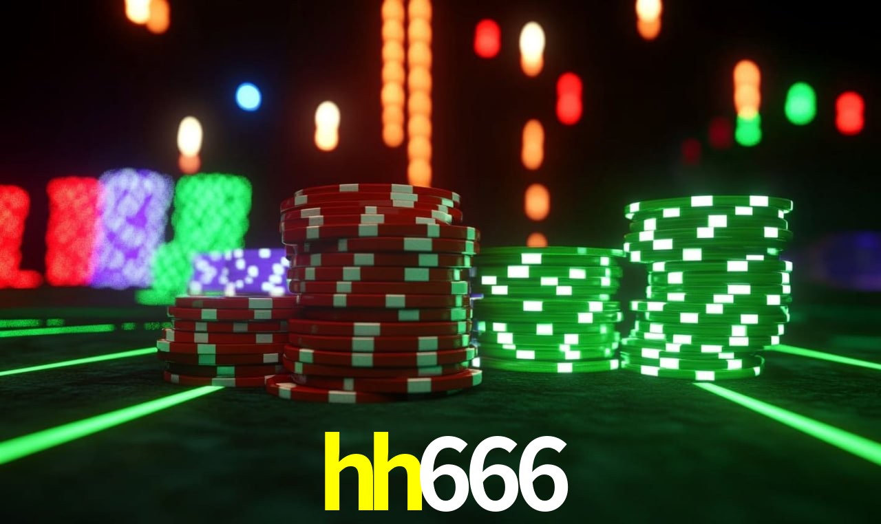 Responsive Design hh666