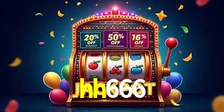 Especiais de Fim de Semana hh666