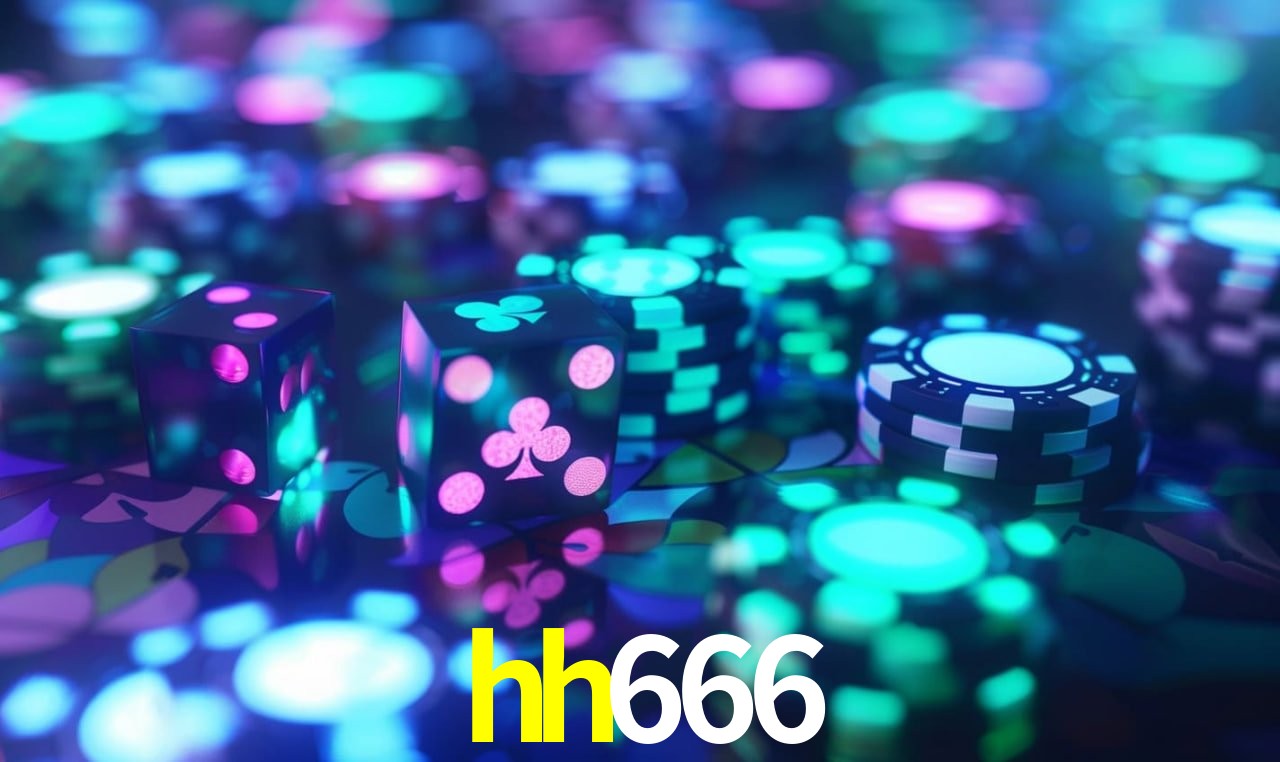 Jogo Aviator hh666