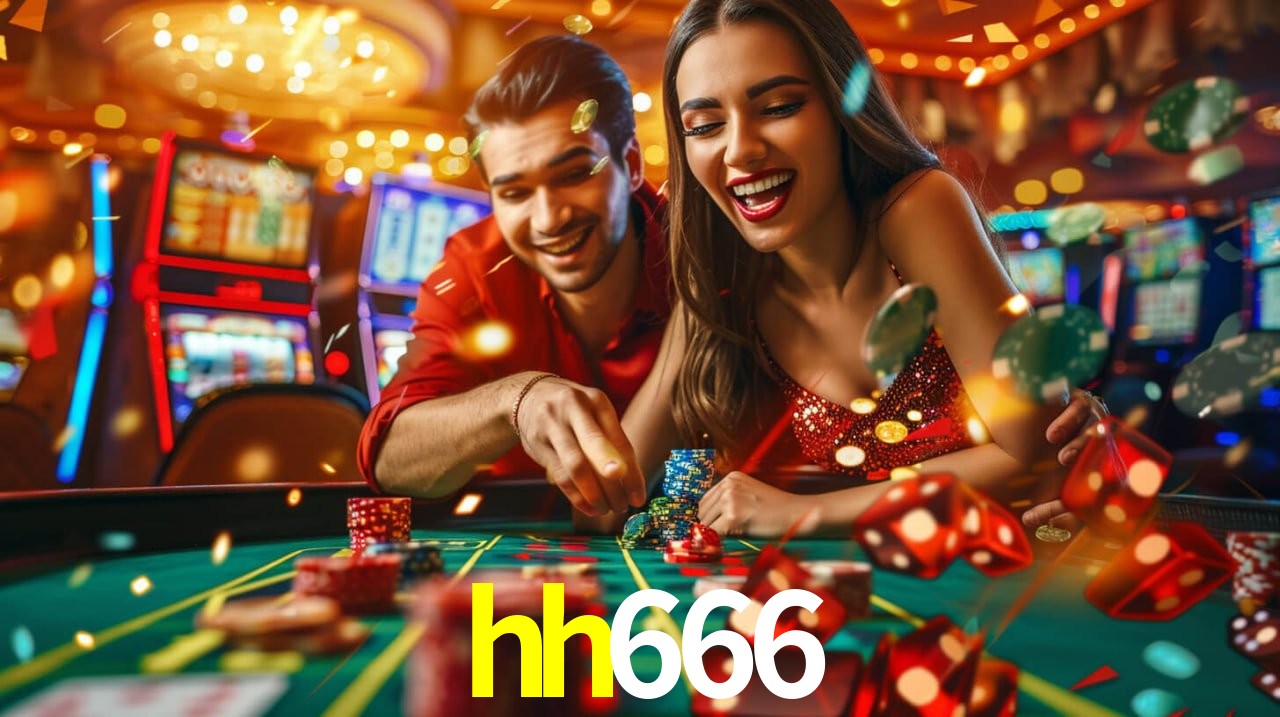 Sistemas de Segurança hh666