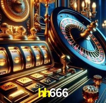 Estratégias Crash Games hh666