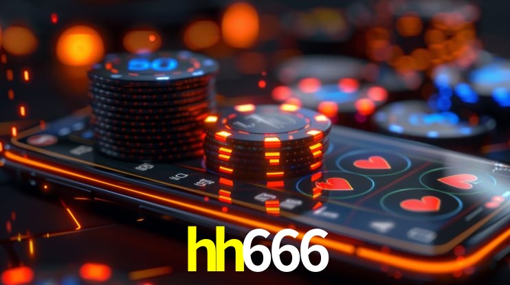 Platform Technology hh666