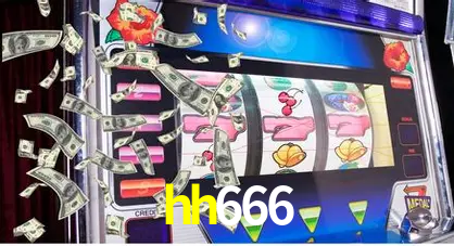 hh666,hh666.com