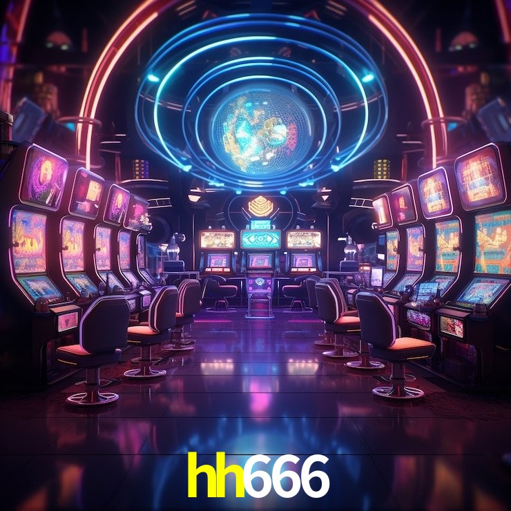hh666,hh666.com