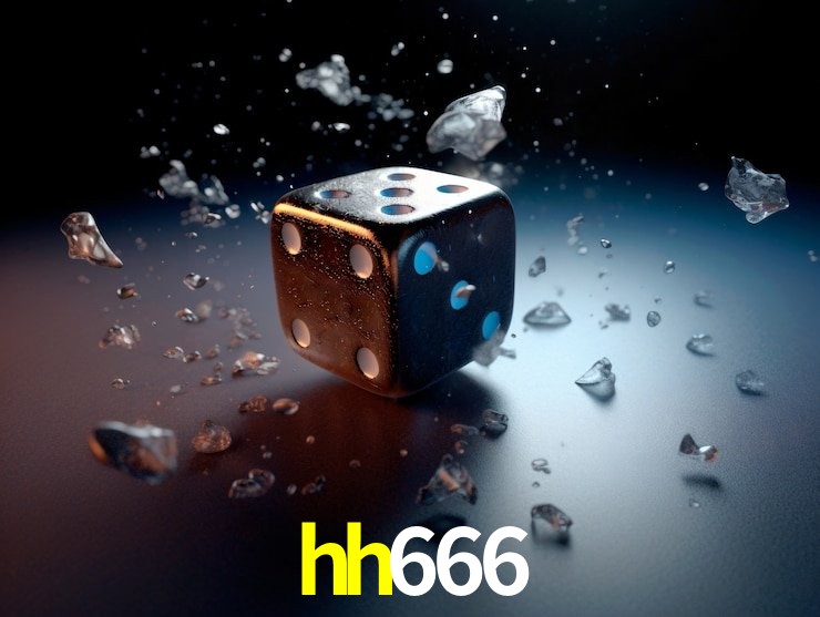 hh666