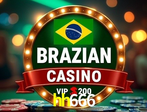 hh666,hh666.com