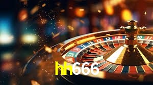 hh666