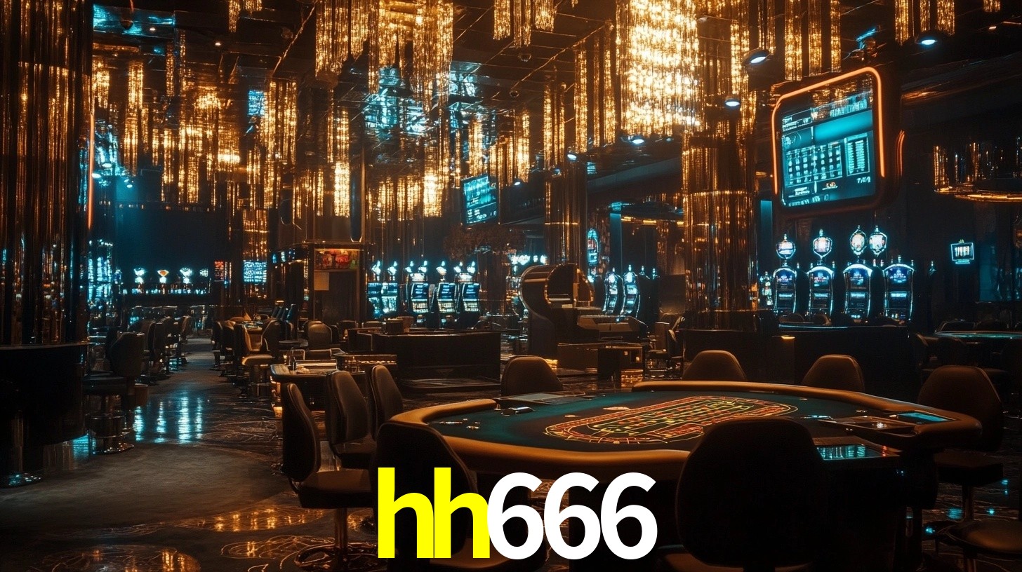 Tournaments hh666