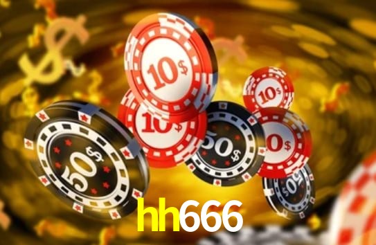 Apostas de Basquete hh666