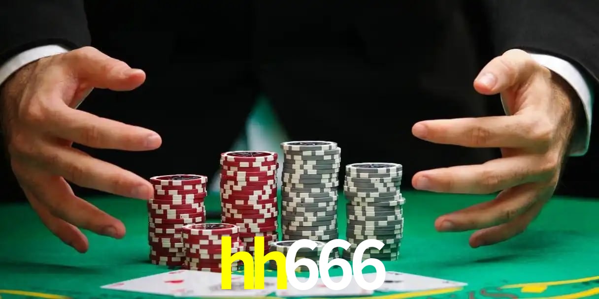hh666