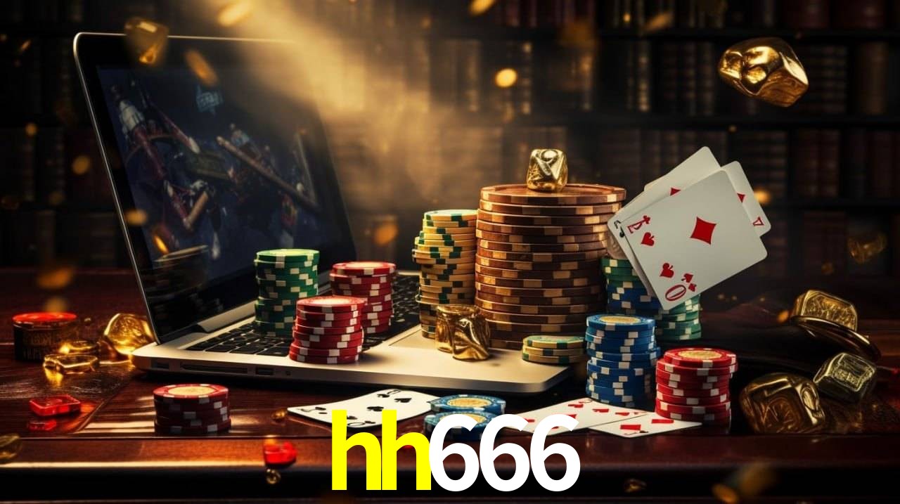 Jogo Spaceman hh666