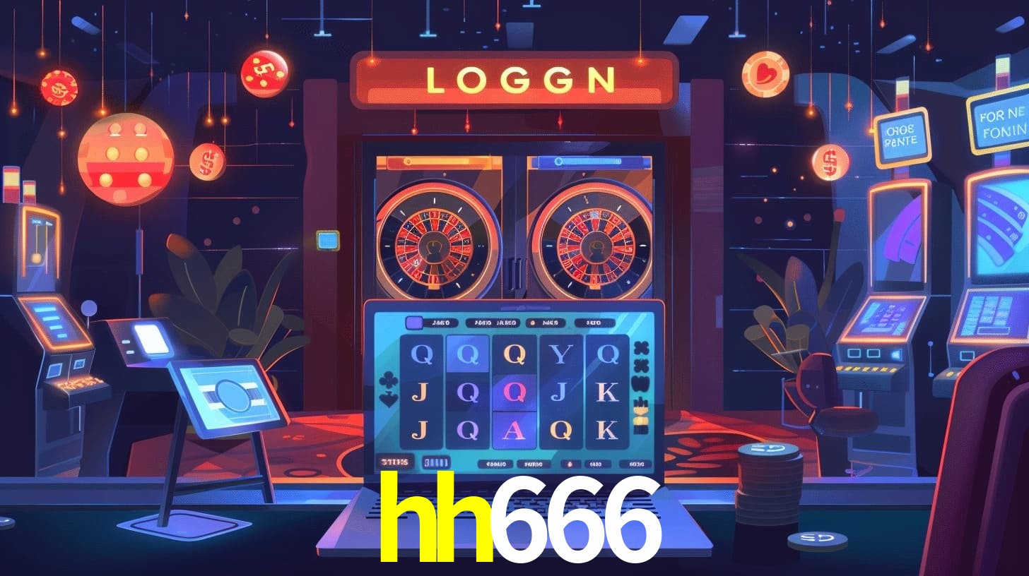 Ofertas Exclusivas hh666