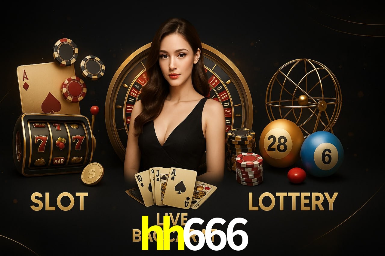 hh666,hh666.com