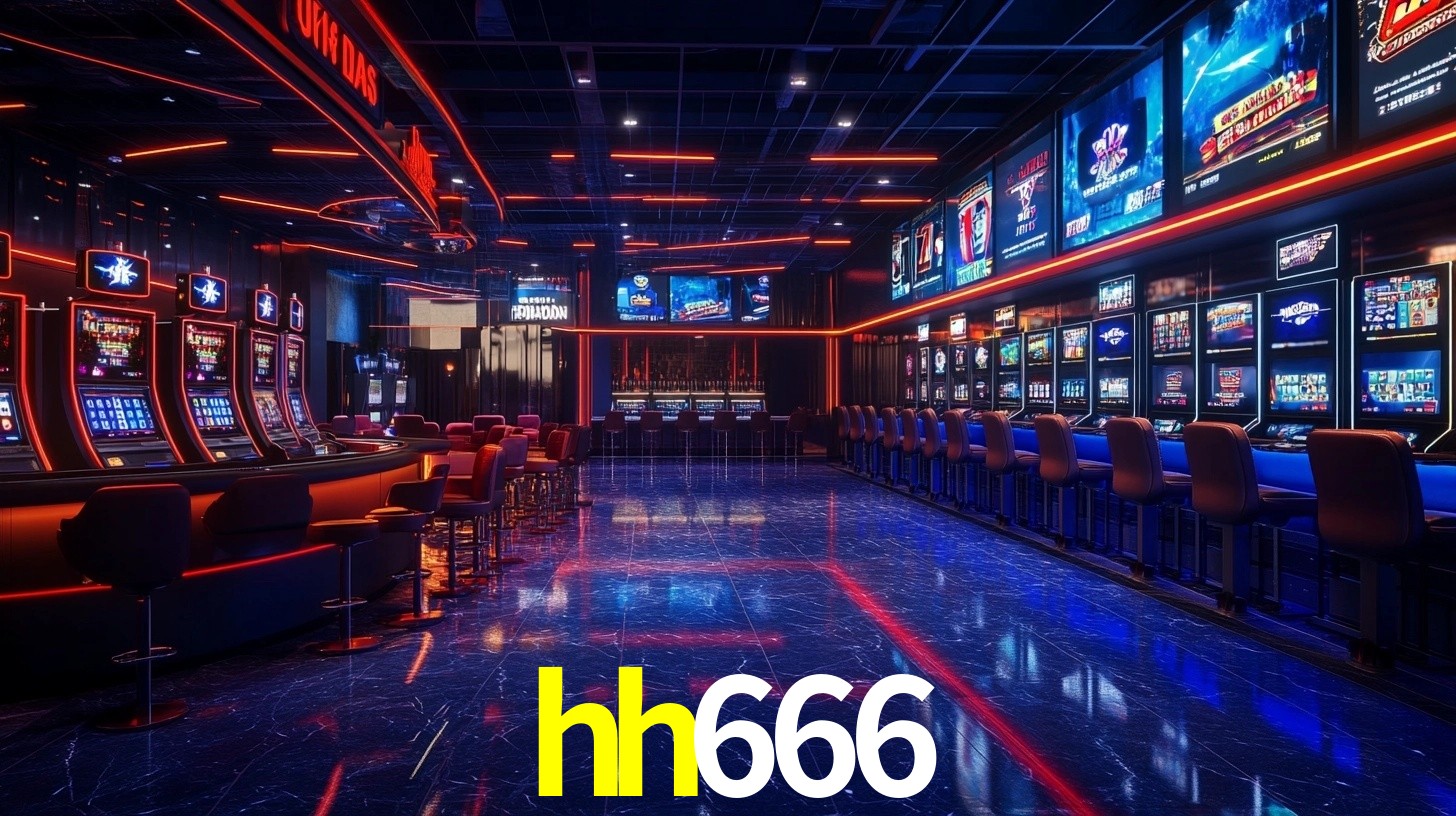 Premium Interface hh666