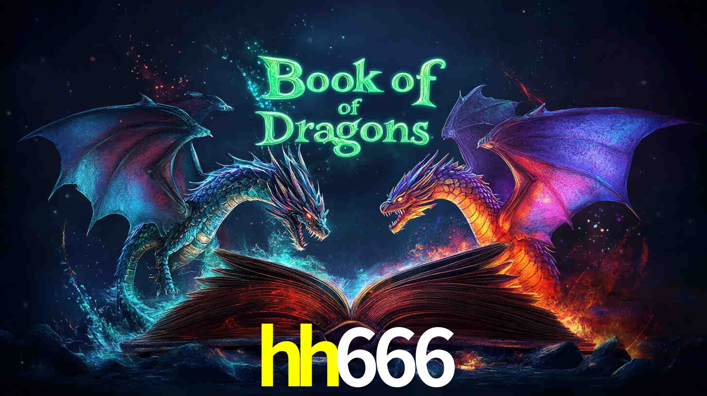 Explorando a Categoria de Eventos em Apostas na hh666