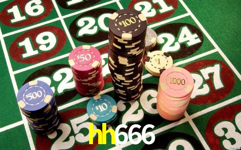 Jogos Exclusivos hh666