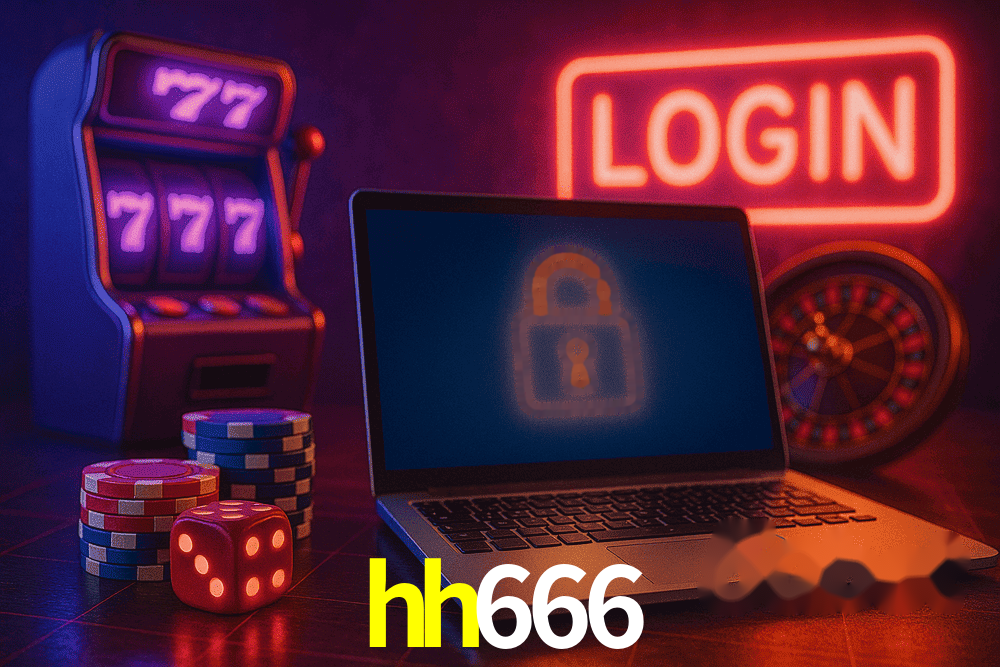 Design Responsivo hh666