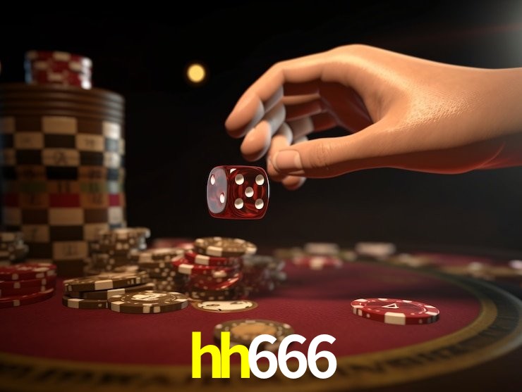 Requisitos do APK da hh666 para Android