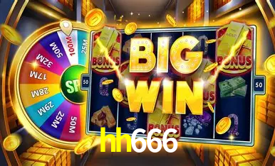 Apostas Esportivas na hh666: Um Guia Completo