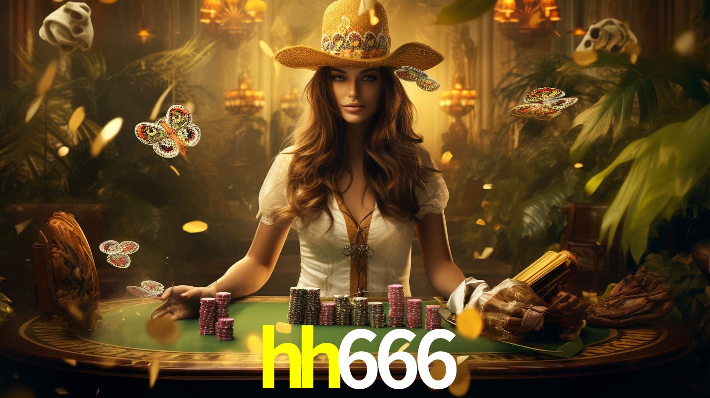 Tournaments hh666