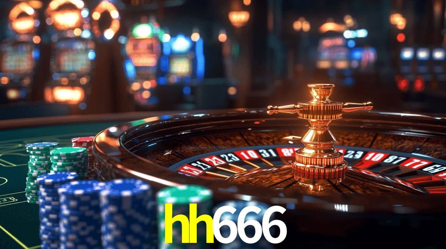 hh666,hh666.com