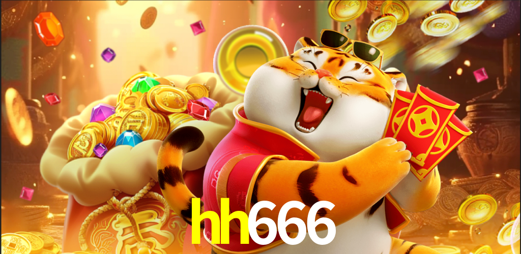 hh666