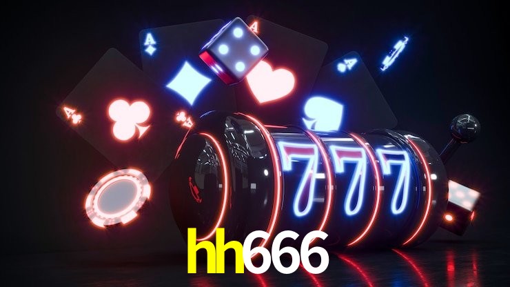 Basketball Betting hh666