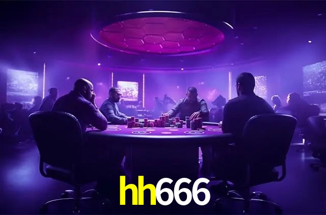 hh666