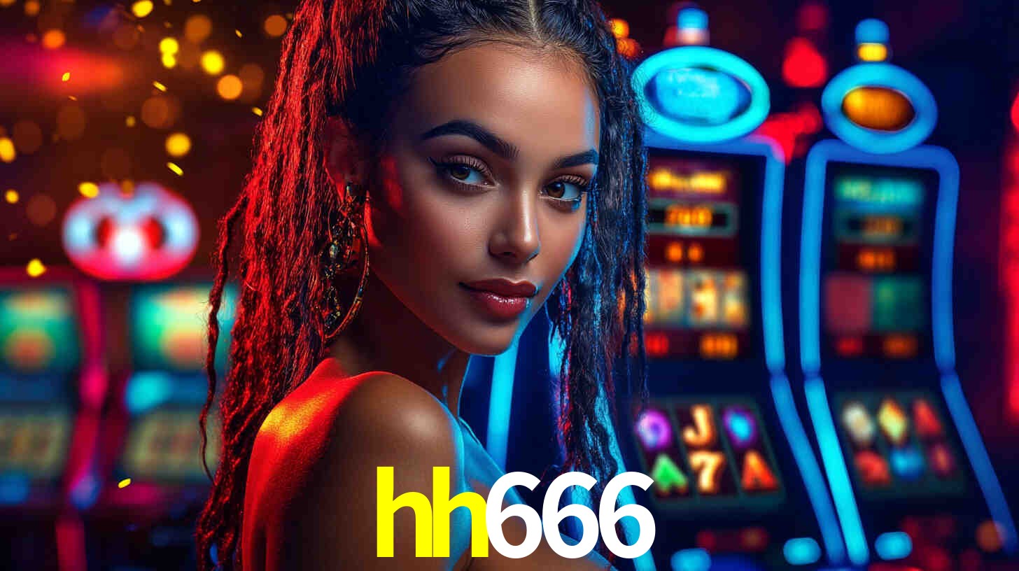 hh666