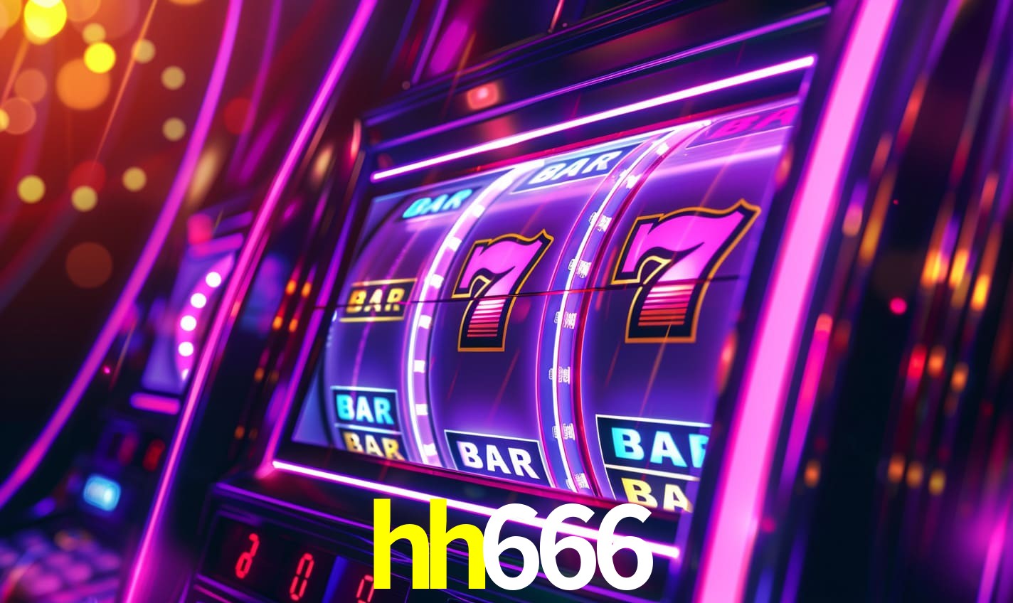 hh666