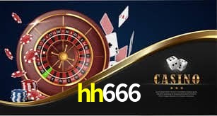 Segurança 2FA hh666