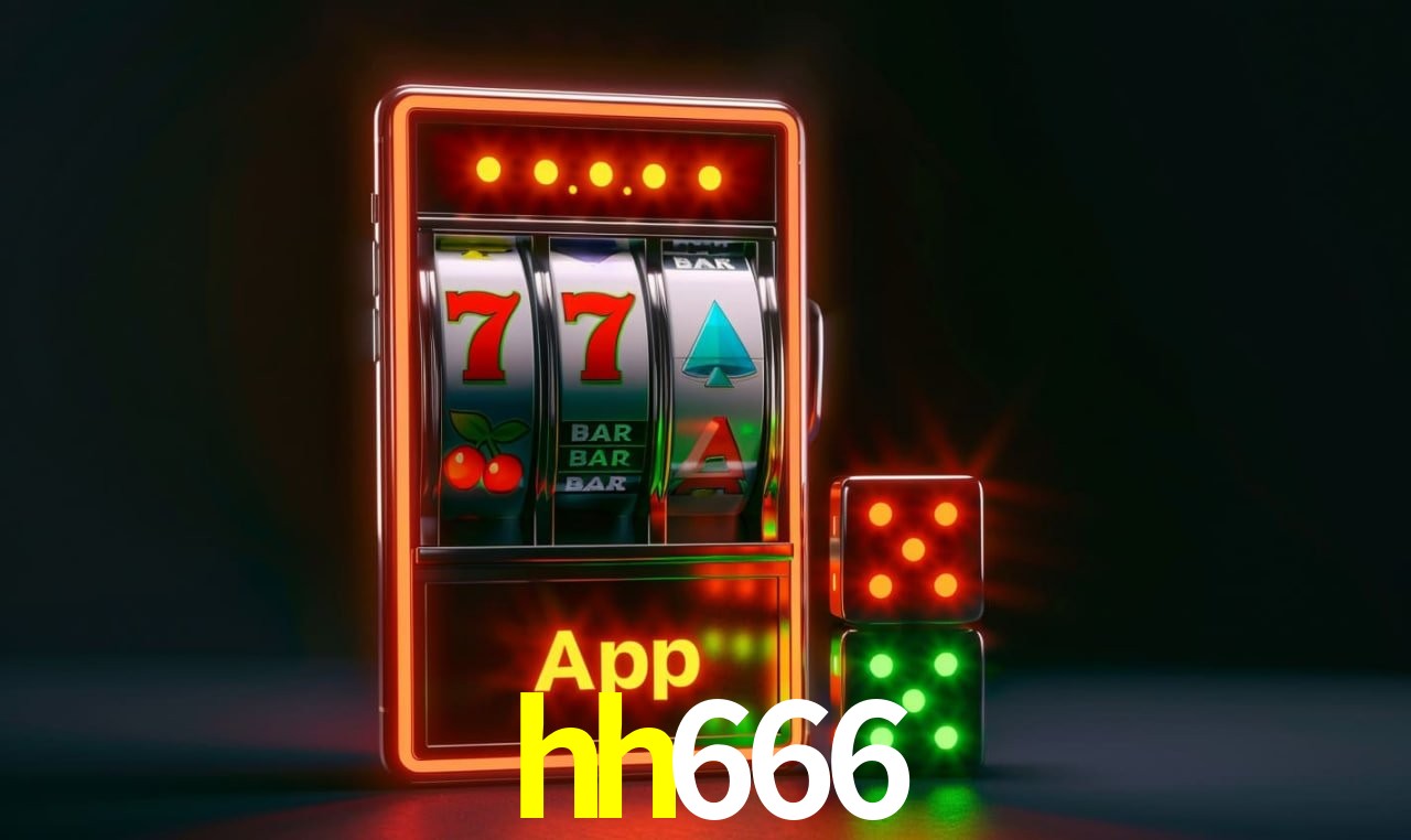 Especiais de Fim de Semana hh666
