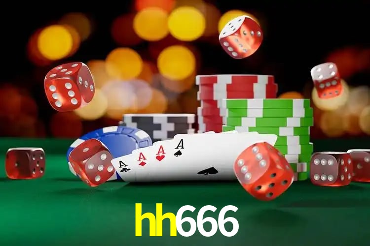 hh666 - Tempos de saque PIX verificados e estatísticas de pagamento